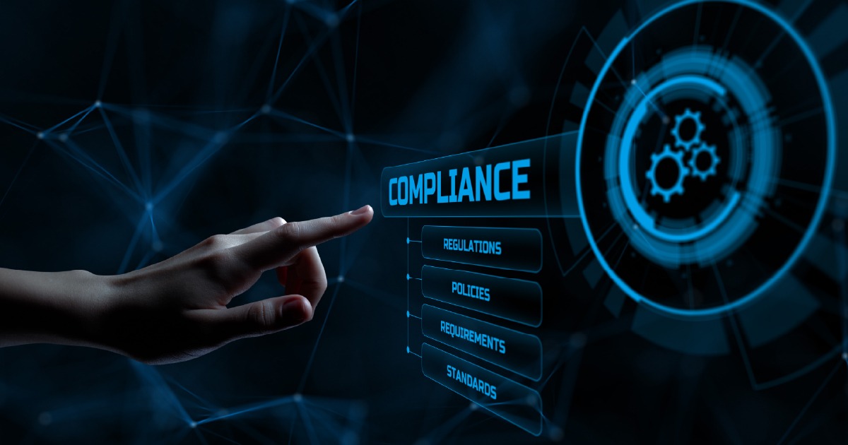 compliance-change-monitoring